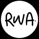 RWA