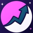 Coin image for EeAEEFPzTpPBtqWTsMh9RopUAhGQvpwGP9Qh9oWRmoon