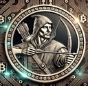 Coin image for EeAgPDVGHgnCmpNHMQdmSur717j5y7cY6a3cNBtHmoon