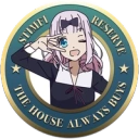 Coin image for EeHwgbkXT3GXQ65nM3zvHbWLP1S6DdSjjXWBhx4Nponz