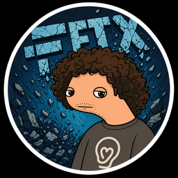 Coin image for EeKEjUuyP1JZNkA7d1nBgXoHfLhYyGG2NtveoZxmpump