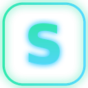Coin image for EeQp7EkhC5ro9NbspZv8GWAWaYK8N5LwyEPxudqwsato