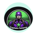 Coin image for EeSAn5QUT32SfkkHkzjGMYotUiup8ribxjYoqrrvSGHr