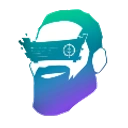 Coin image for EeVNHYW1JbevmjhQQnNmoakfzmjDNKZEUatCpehgVxBU