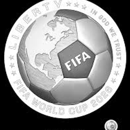 Coin image for EeVsPXCAzFPZpffgkZXgiFcc8RbhWrZVz4y5cpvvpump
