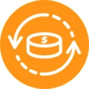 Coin image for EeXCizcQ3KQpaK4DXsvnCQQoBo4hmG7hw4ozo8bTbonk