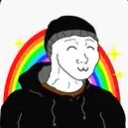 Coin image for EeXFMkfxtdZU1yuVBpzeLSFnK9pNp9ngXvbFrd3xmgjY