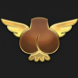 Coin image for EeXkA6QgLURdUo6GMgYaFHRhX7SKyW1LacxnxmXvpump