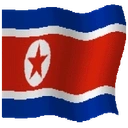 Coin image for EeaqvfpvJ4f9YpeUBTvTrgYZHSNjVn9JHSjz5kq7Qfaj