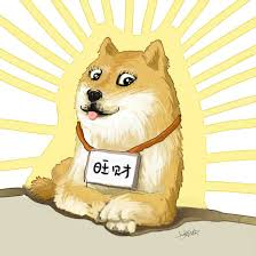 Coin image for Ef5bkXh4XQJuTFvkNu2FWSXqXgWReMdSe4mgueWVtkbE