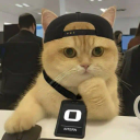 WCAT