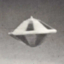 Coin image for EfBm9BSsWcPevtCfuYoTdafETSqqjugKNWG9V4iY2w1J