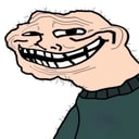 Coin image for EfCLrQNAFVy2qtrg6b7fbzNqSxoL4tM5SYSS2FYkbonk