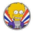 Coin image for EfMvEEDRzrDLhZbvdsRCd3c4hCtQKvayG72uafGgPHjo