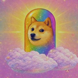 Coin image for EfTPN82A3dFxwMdMAhFLsJbkX3FSo6kpLs7pXUwjdoge