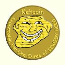 Coin image for EfU4Pkeus21Jekwf6MfGmT9nEsZPpofKtwe5NkUcpump