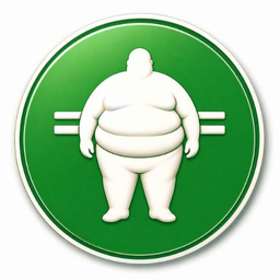 Coin image for EfWrKzr2hroKwz12zdfybBLrMQdThZRxchYC4LRpump