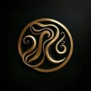 Coin image for EfXVoKw5CuPoVDEeQUKE9uTrxwsSTS3UMRFPP9UCcKCG