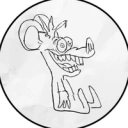 Coin image for Efa5awpbVwRtto7xg2PfyFQHJgcRAurjm3Jff3fDk67q