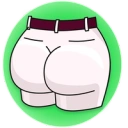 GYAT