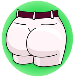 Coin image for EfgEGG9PxLhyk1wqtqgGnwgfVC7JYic3vC9BCWLvpump