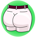 GYAT