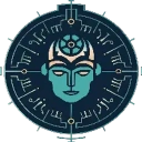 Coin image for EfpZqDMBHHo55bdBX1cHEtN2B3kQmvspdn3e6e5yjDs6