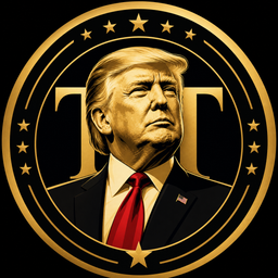 Coin image for Efq4UwLYK9frQ2dVANFBKBAopoX4kdu4g6n8eEX6pump