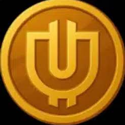 Coin image for Eg2RrAEVUPrAt53CRpqMgQ4jZXoxh15Q7hT3g4sovZzG