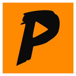PUMPCADE (PUMPCADE)