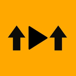 PUMPCADE (PUMPCADE)