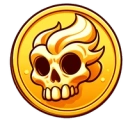 Coin image for EgADUQZrfT66vadw8KbXnce1zUcwtygUjap9BZNU6g8u