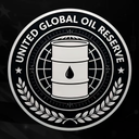 Coin image for EgCFLG3u5n3rdSmevH5a9ouFNrnEQFxqxDKCpb1W7Job