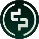 Coin image for EgCjHHmF2SRGwoqjHCicoZkbzJbPgZRN7h3eeuNZWndK