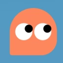 Coin image for EgG69qUFT279jJiZZyXPXZfZPCLsieiZAhgXALPUVtdd