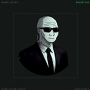 Coin image for EgM1SrXcBHjfXMERWvJDfyDrcF5iT1sUiktdcGQUKTec