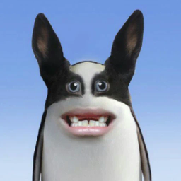 Coin image for EgMCXTMGTjYkAcyURxTqEAvLjmbfaPFuteCt2a7Xpump