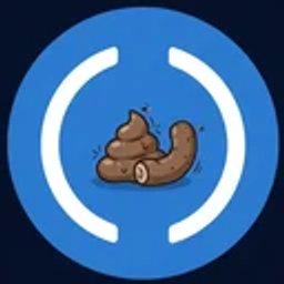 Coin image for EgXEuYsYszdavDTQFD9U7zkwTBx1zhWyrijtJNd5pump