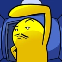 Coin image for Egey7EPEpKCkKreRhN1gfoeFvRLKpHhJNtf2Q4fgbonk