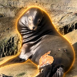 Coin image for EgjrgX9HtoXwdNPesB3meRMhtwJx2fJCh2yXF8zqpump