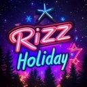 Coin image for Egn5RpA1gnbBz7t4A7ZkiZunWTnSqoLUZRTGCRnv8U18