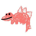 Coin image for EgoNSYxhbhXkkAE5zkNJzj2UqRiN2jms31MWEKuiBAGS
