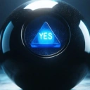 Coin image for Egozi5stdnLx9CXWwK1eLvHDLKmUWQCun4yo8G9bzhhT