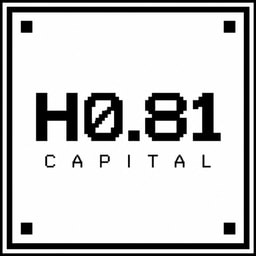 Coin image for EgqxxR7zowzaLEm24oep5qqBieLVAWYX78LhgeqAJAo