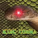 Coin image for EgxkfryFHULrzx1TUCShMDaXMjocygUbs2bQpABE4zYE
