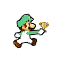 Coin image for Eh1nhmfQSHbq9ELxVYVnFP4irbPJWi23GaUpxxmixPyL