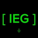 Coin image for Eh5ni3M7jTnd45YV1dJ5KeEMPjaqK43i2Te2meTtBETH