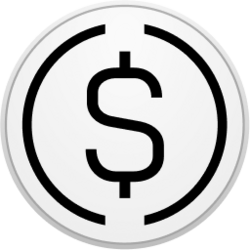 Coin image for Eh6XEPhSwoLv5wFApukmnaVSHQ6sAnoD9BmgmwQoN2sN