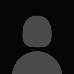 Coin image for Eh7fSjHEhTgjh3ZpUnuQvpXpLCgB7DGyrHnV2SS5pump