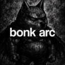 Coin image for EhBCCYLipSLedBTZY6AjPjFKiLXEF1AfLYhvmuopbonk